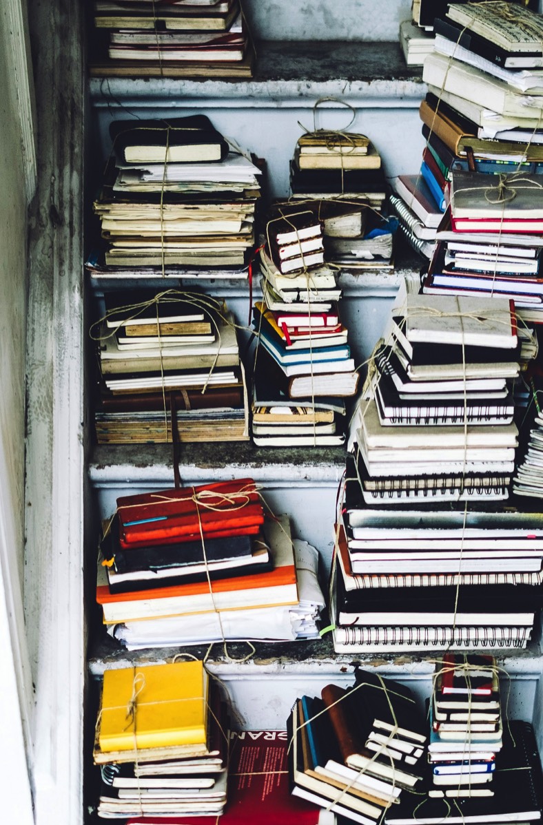 Stacks Image 21