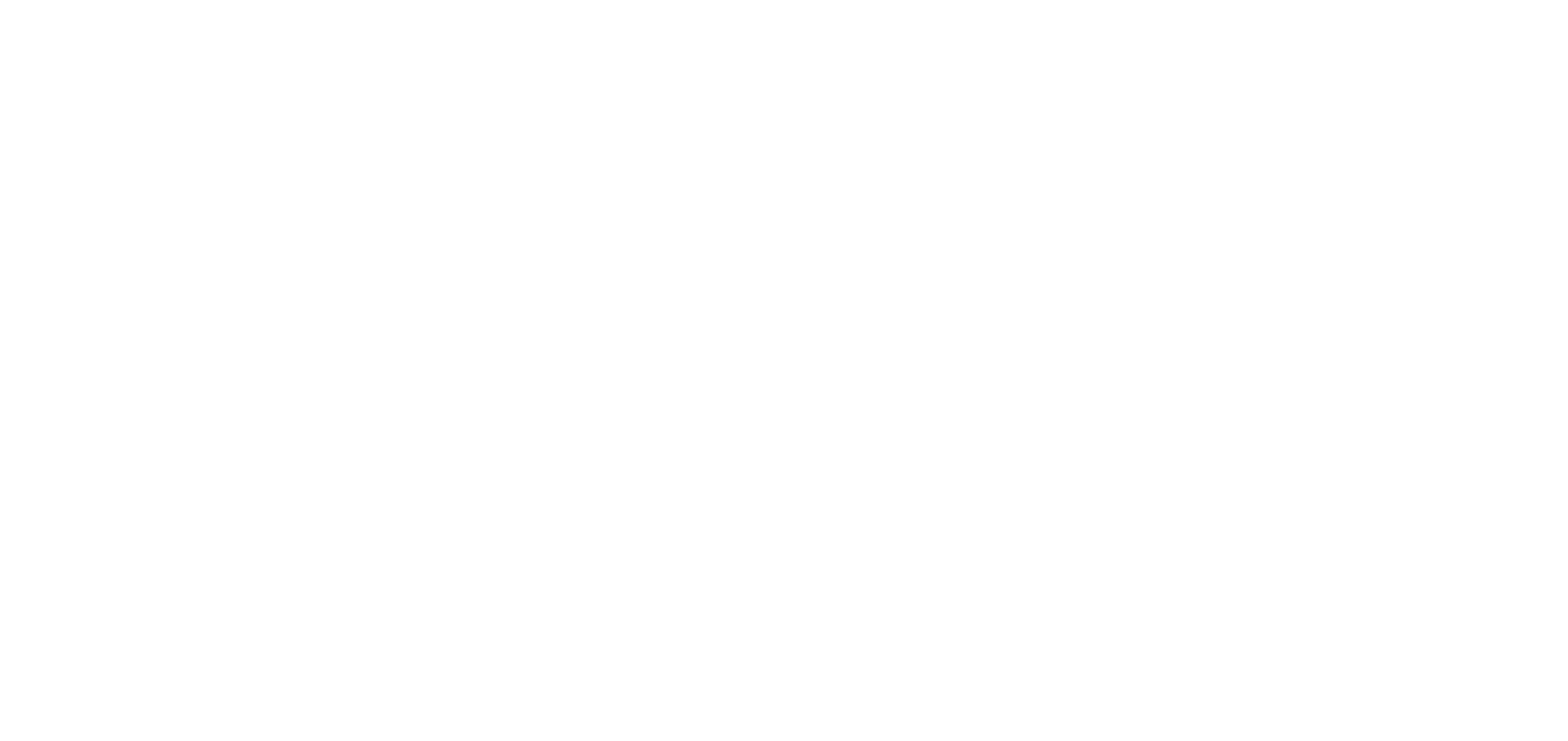 empreintes-biographies