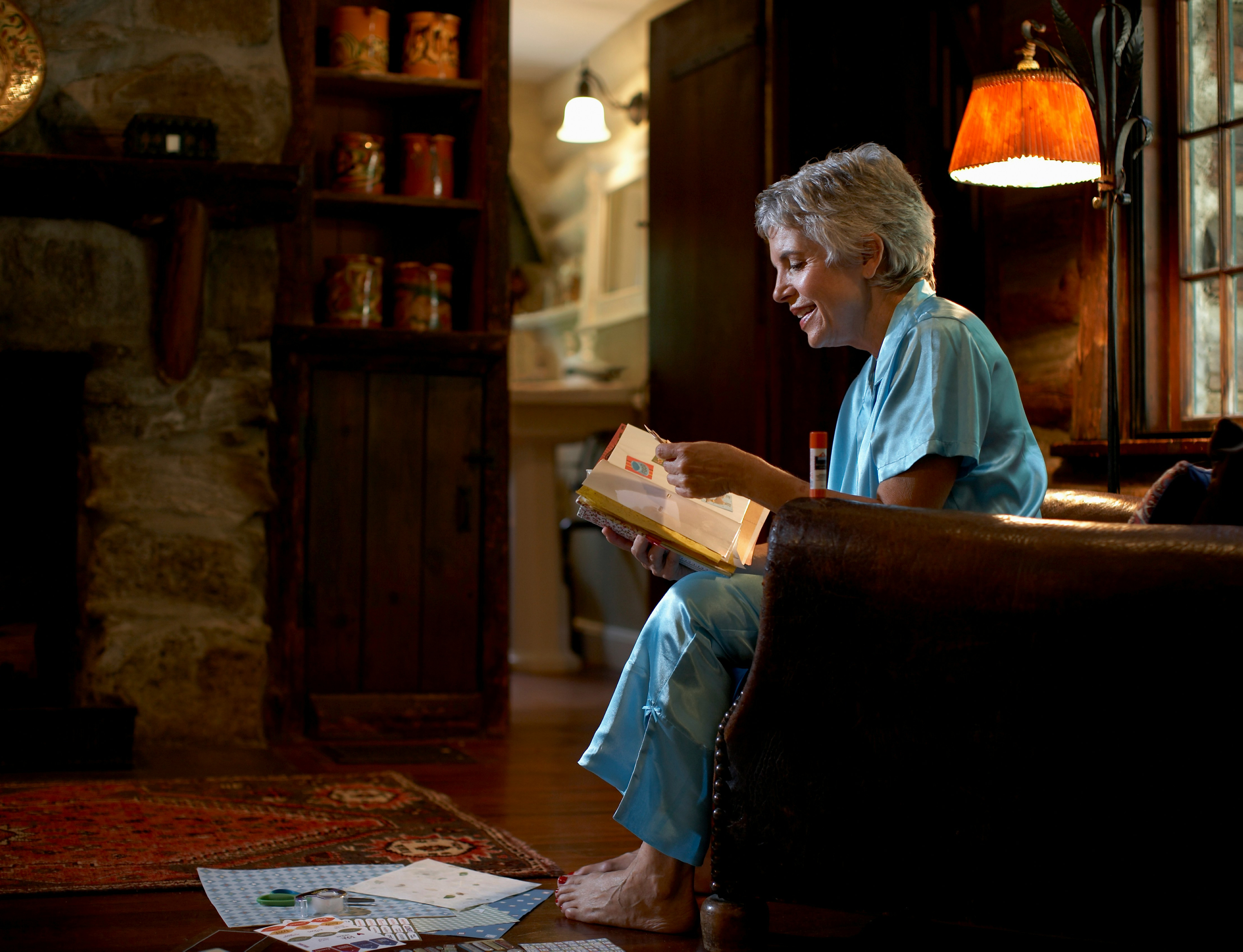 <i>Des entretiens au livre&hellip;</i> <I>l'&eacute;criture</i>